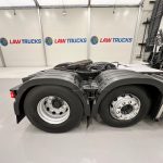Volvo FH 460 6×2 Midlift Tractor Unit PTO - thumbnail