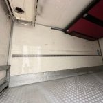 DAF LF45 150 Day Cab Fridge Box - thumbnail