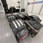Volvo FH 500 6×2 Tractor Unit Safari Edition - thumbnail