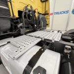 Volvo FH 500 6×2 Sleeper Cab Midlift Tractor Unit - thumbnail