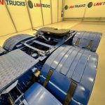 Volvo FH 500 6×2 Midlift Tractor Unit - thumbnail