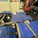 Volvo FH 500 6×2 Midlift Tractor Unit - thumbnail