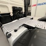 DAF XF 480 6×2 Midlift Tractor Unit - thumbnail