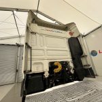 DAF XF 480 6×2 Midlift Tractor Unit - thumbnail