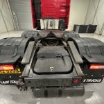 Volvo FH 500 6×2 Sleeper Cab Tractor Unit - thumbnail