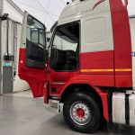 Volvo FH 500 6×2 Midlift Tractor Unit - thumbnail