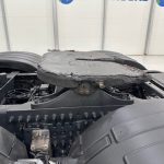 Volvo FH 500 6×2 Midlift Tractor Unit PTO - thumbnail