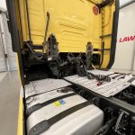 Scania S450 6×2 Midlift Highline Tractor Unit - thumbnail