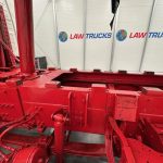 Volvo FM 380 8×4 Day Cab Tipper - thumbnail