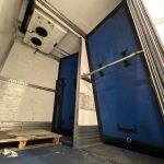 DAF CF 370 6×2 Sleeper Cab Fridge Box - thumbnail