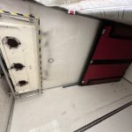 DAF LF45 150 Day Cab Fridge Box - thumbnail