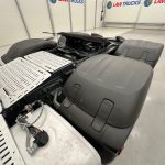 DAF XF 480 6×2 Midlift Tractor Unit - thumbnail