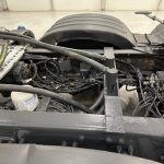 Volvo FH 500 6×2 Midlift Tractor Unit PTO - thumbnail