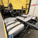 Scania S450 6×2 Midlift Highline Tractor Unit - thumbnail