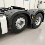 Volvo FH 500 6×2 Midlift Tractor Unit - thumbnail