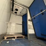 DAF CF 370 6×2 Sleeper Cab Fridge Box - thumbnail