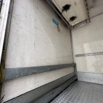 DAF LF45 150 Day Cab Fridge Box - thumbnail