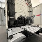 Volvo FH 500 6×2 Globetrotter XL Midlift Tractor Unit - thumbnail