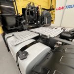 Volvo FH 500 6×2 Sleeper Cab Midlift Tractor Unit - thumbnail