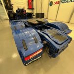 Volvo FH 500 6×2 Midlift Tractor Unit - thumbnail