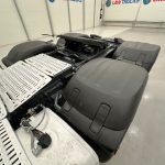 DAF XF 480 6×2 Midlift Tractor Unit - thumbnail