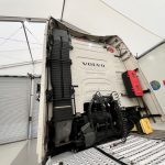 Volvo FH 500 6×2 Midlift Tractor Unit - thumbnail