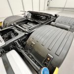 Scania S450 6×2 Midlift Highline Tractor Unit - thumbnail
