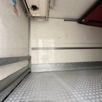 DAF LF45 150 Day Cab Fridge Box - thumbnail