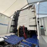 Volvo FH 500 6×2 Midlift Tractor Unit - thumbnail