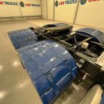 Volvo FH 500 6×2 Midlift Tractor Unit - thumbnail