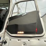 Volvo FH 500 6×2 Midlift Tractor Unit - thumbnail
