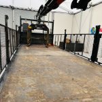 Iveco Stralis 310 6×2 Dropside Brick Grab - thumbnail