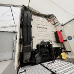 Volvo FH 500 6×2 Midlift Tractor Unit - thumbnail
