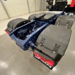 Volvo FH 480 6×2 Rear Lift Tractor Unit - thumbnail
