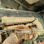 Volvo FH 480 Euro 5 6×2 Midlift Tractor Unit - thumbnail