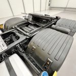 Scania S450 6×2 Midlift Highline Tractor Unit - thumbnail