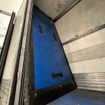 DAF CF 370 6×2 Sleeper Cab Fridge Box - thumbnail