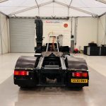 Volvo FH12 420 4×2 Tractor Unit - thumbnail