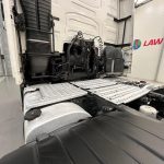 Volvo FH 500 6×2 Globetrotter XL Midlift Tractor Unit - thumbnail