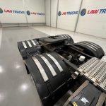 Volvo FH 500 6×2 Tractor Unit Safari Edition - thumbnail