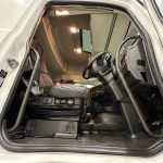 Volvo FH 500 6×2 Midlift Tractor Unit - thumbnail