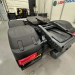 DAF XF 480 6×2 Midlift Tractor Unit - thumbnail