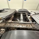 Volvo FH 500 6×2 Sleeper Cab Tractor Unit - thumbnail