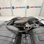 Volvo FH 460 6×2 Midlift Tractor Unit PTO - thumbnail