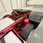 DAF XF 440 6×2 Midlift Tractor Unit PTO - thumbnail