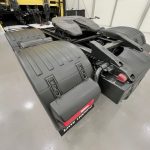 Scania S450 6×2 Midlift Highline Tractor Unit - thumbnail