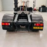 Volvo FH12 420 4×2 Tractor Unit - thumbnail