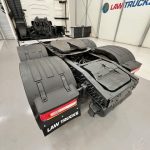 Volvo FH 500 6×2 Midlift Tractor Unit - thumbnail
