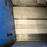 DAF CF 370 6×2 Sleeper Cab Fridge Box - thumbnail