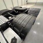 Volvo FH 500 6×2 Globetrotter XL Midlift Tractor Unit - thumbnail